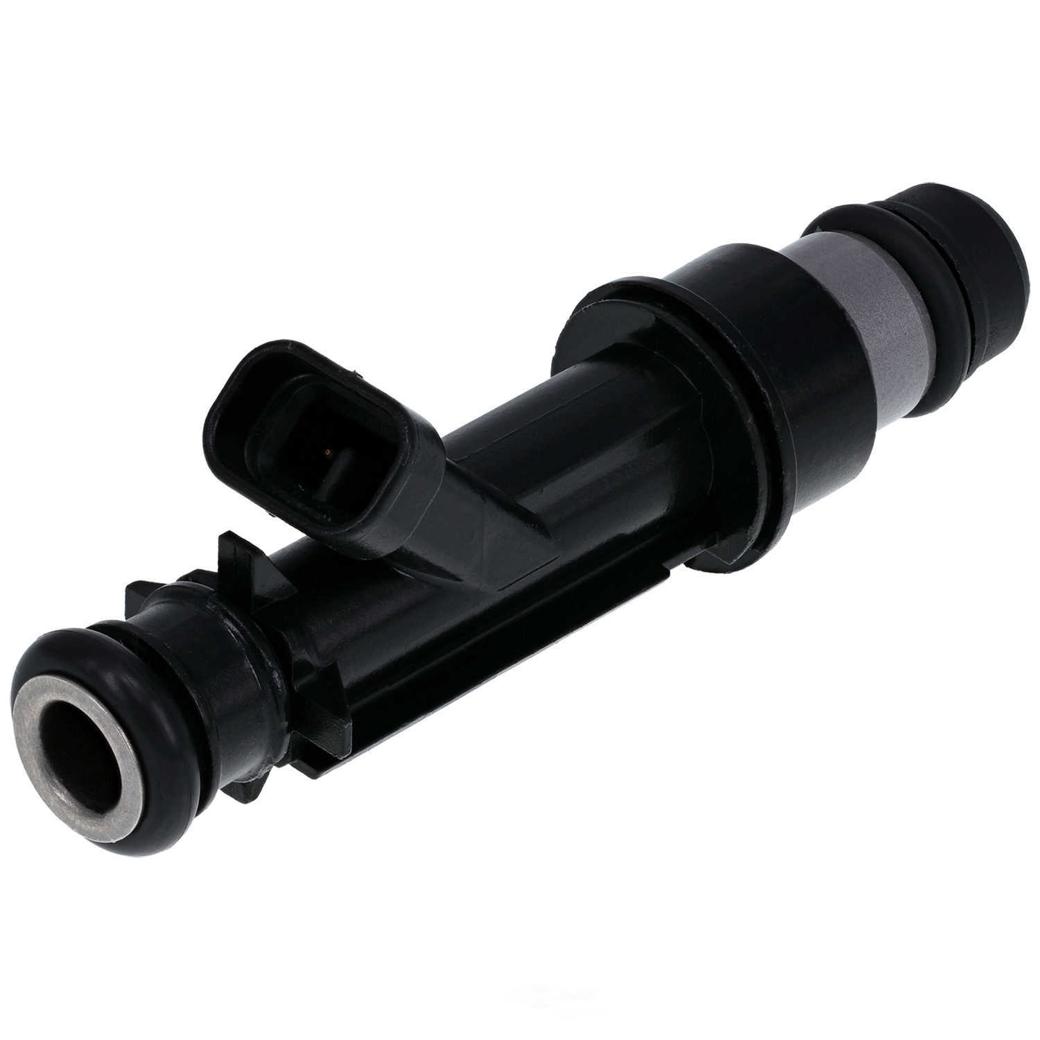 GB REMANUFACTURING INC. - Reman Multi Port Fuel Injector - GBR 842-12276