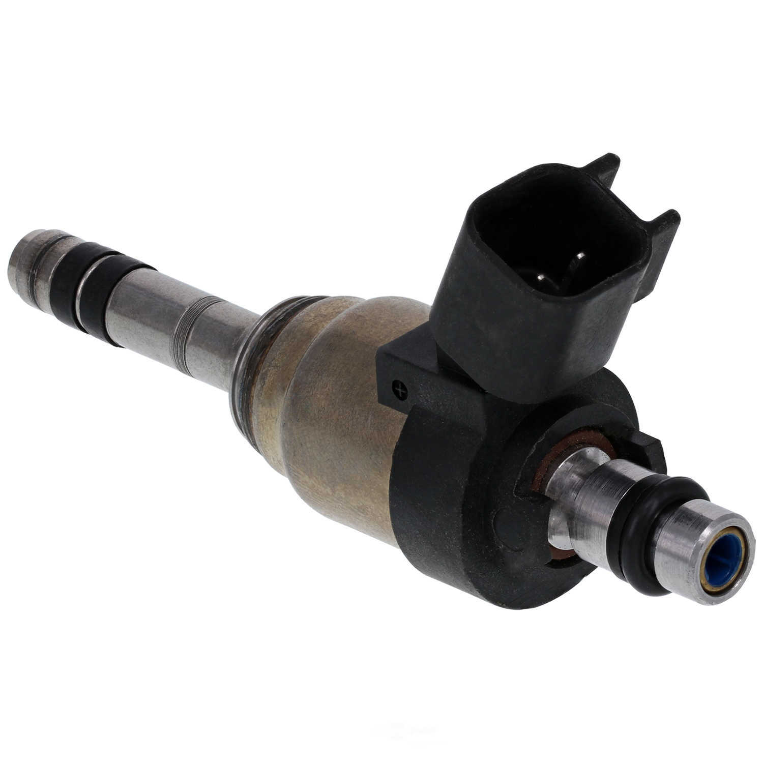 GB REMANUFACTURING INC. - Reman GDI Fuel Injector - GBR - 845-12110
