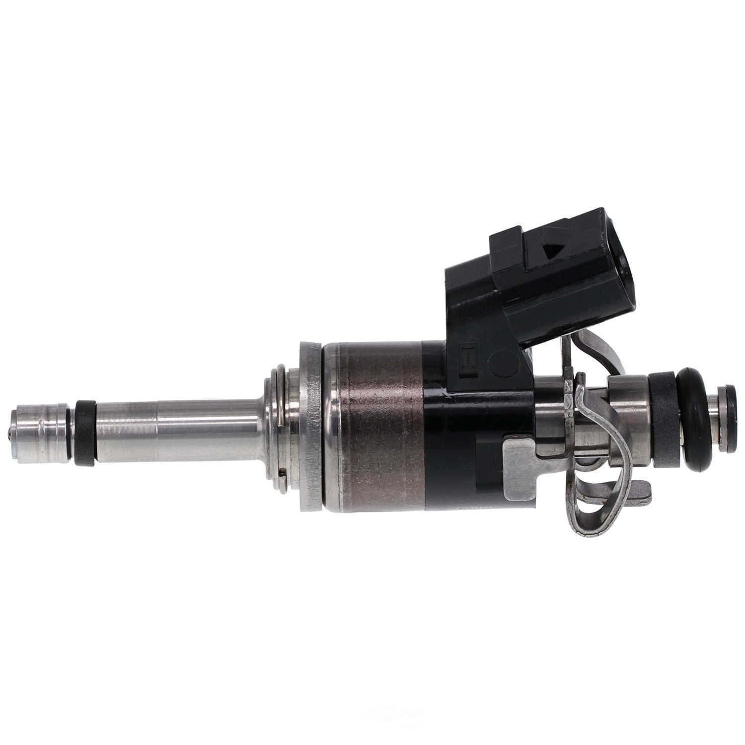 GB REMANUFACTURING INC. - Reman GDI Fuel Injector - GBR 845-12133