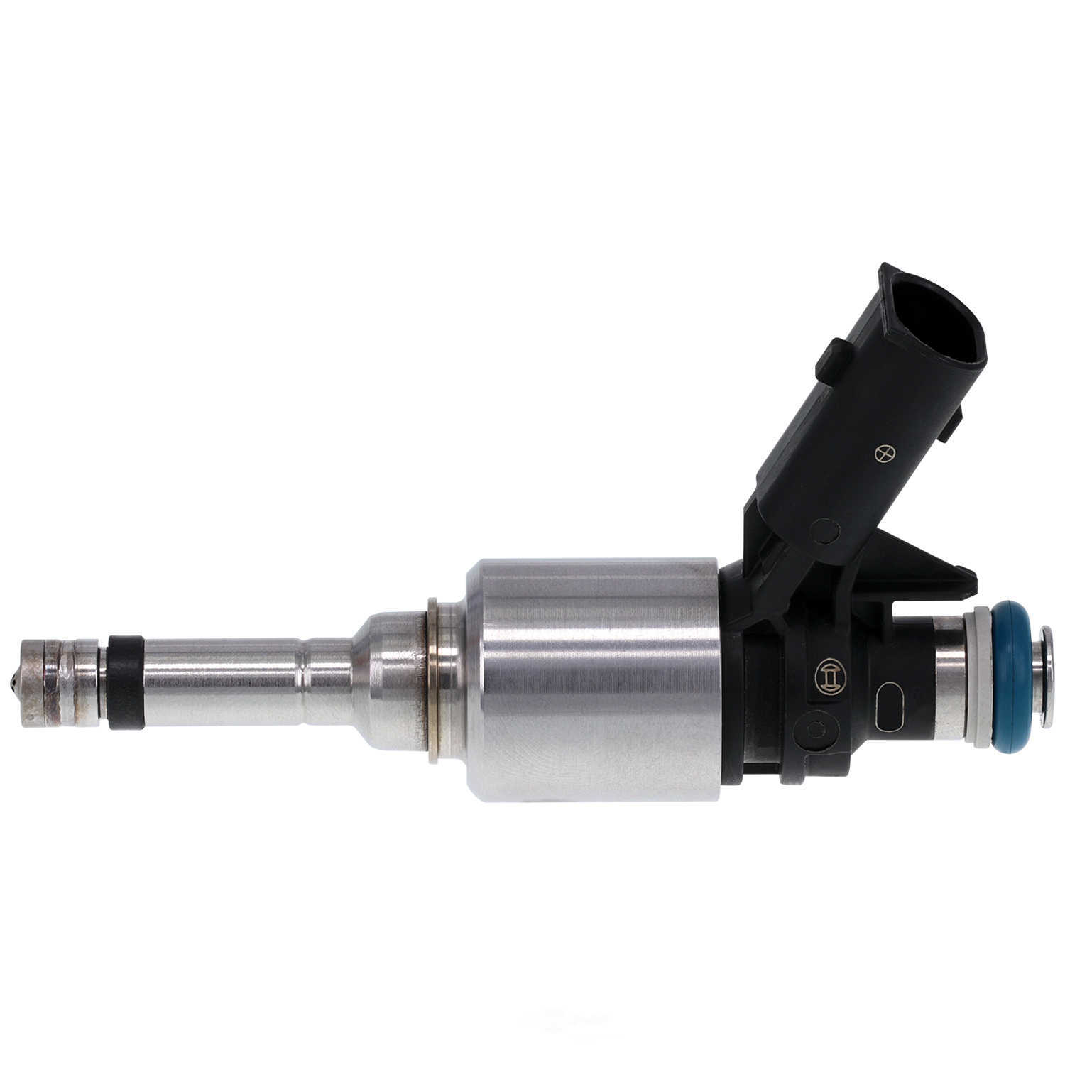 GB REMANUFACTURING INC. - Reman GDI Fuel Injector - GBR 845-12134