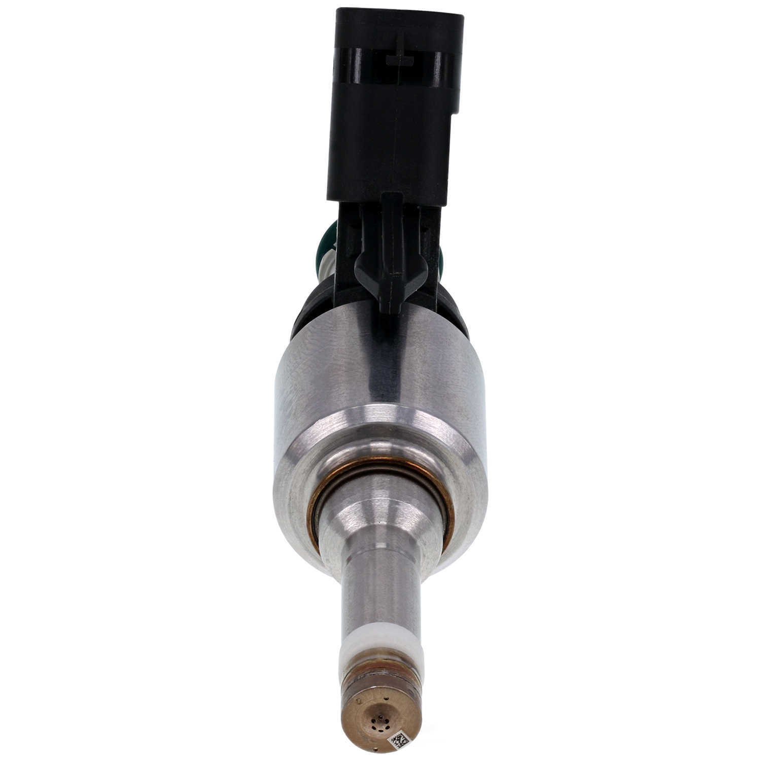 GB REMANUFACTURING INC. - Reman GDI Fuel Injector - GBR 855-12115
