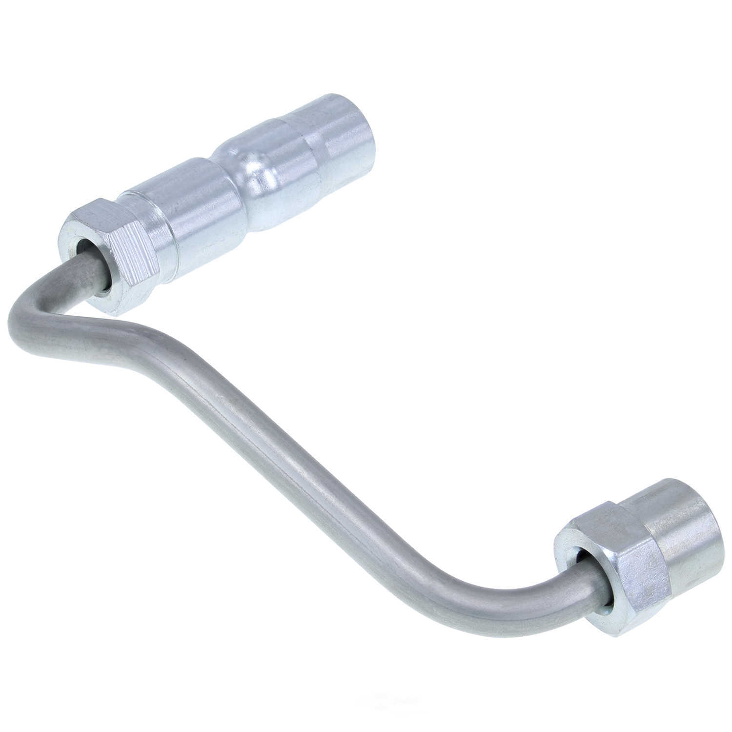 GB REMANUFACTURING INC. - Fuel Injector High Pressure Line - GBR 7-006