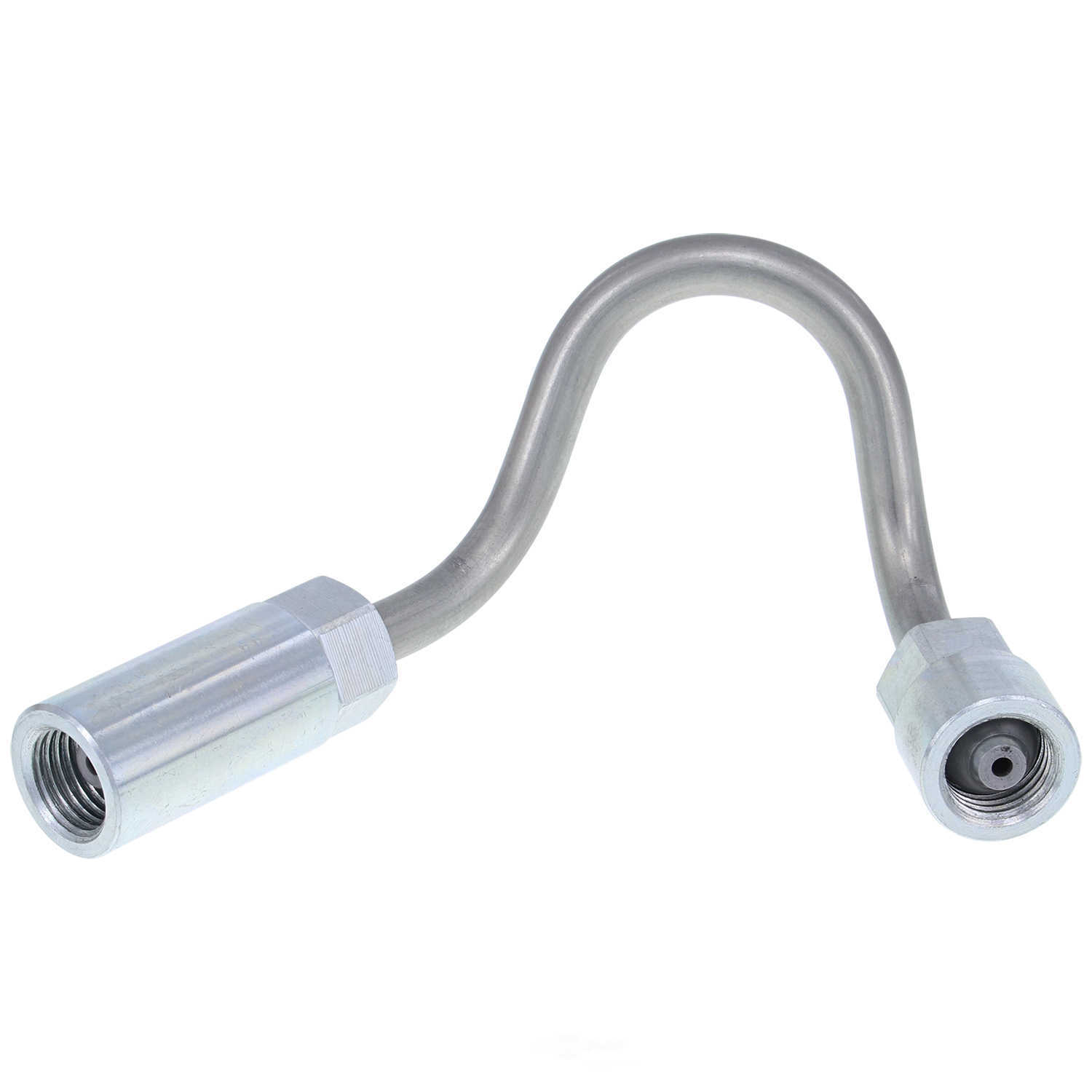 GB REMANUFACTURING INC. - Fuel Injector High Pressure Line - GBR 7-017