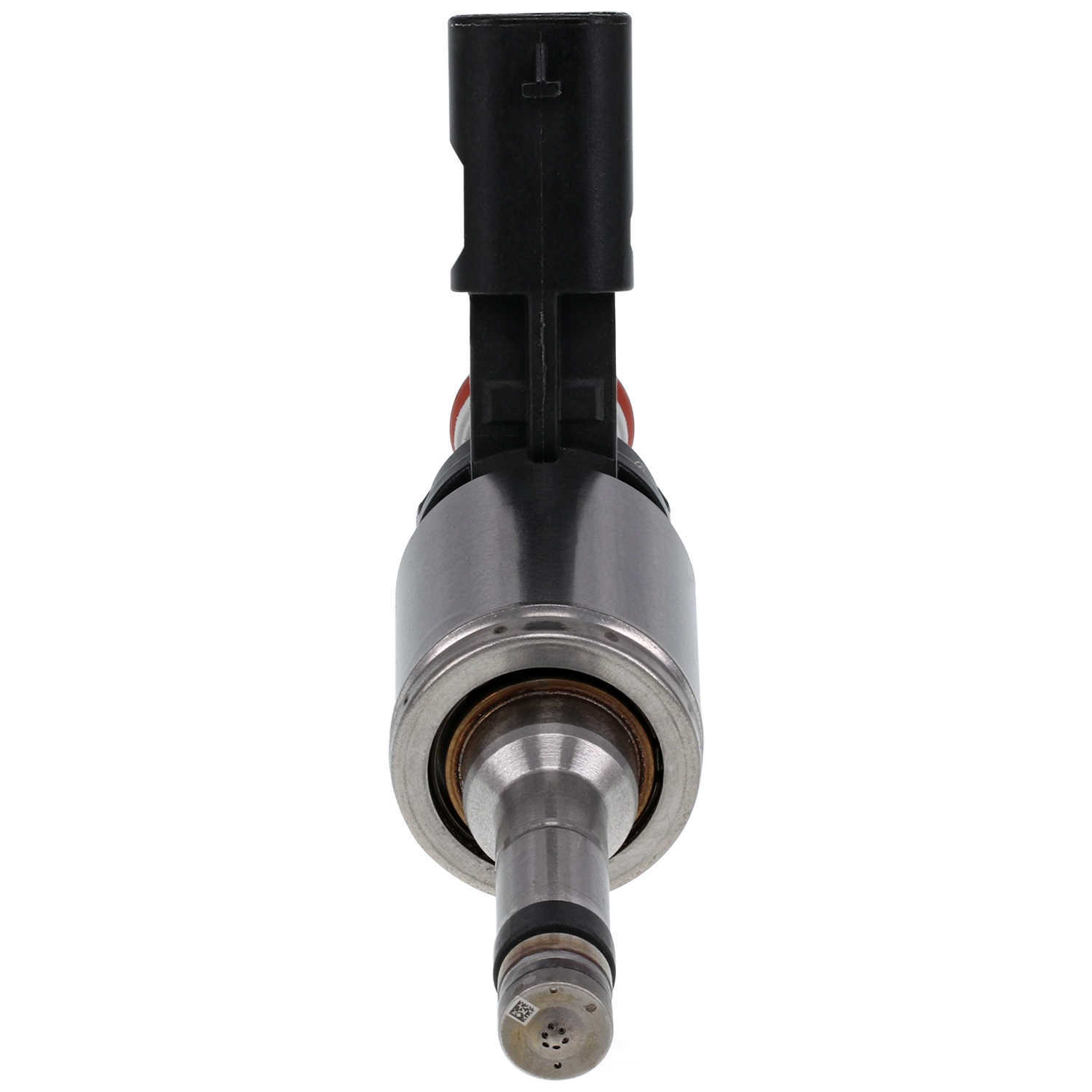 GB REMANUFACTURING INC. - Reman GDI Fuel Injector - GBR 825-11115