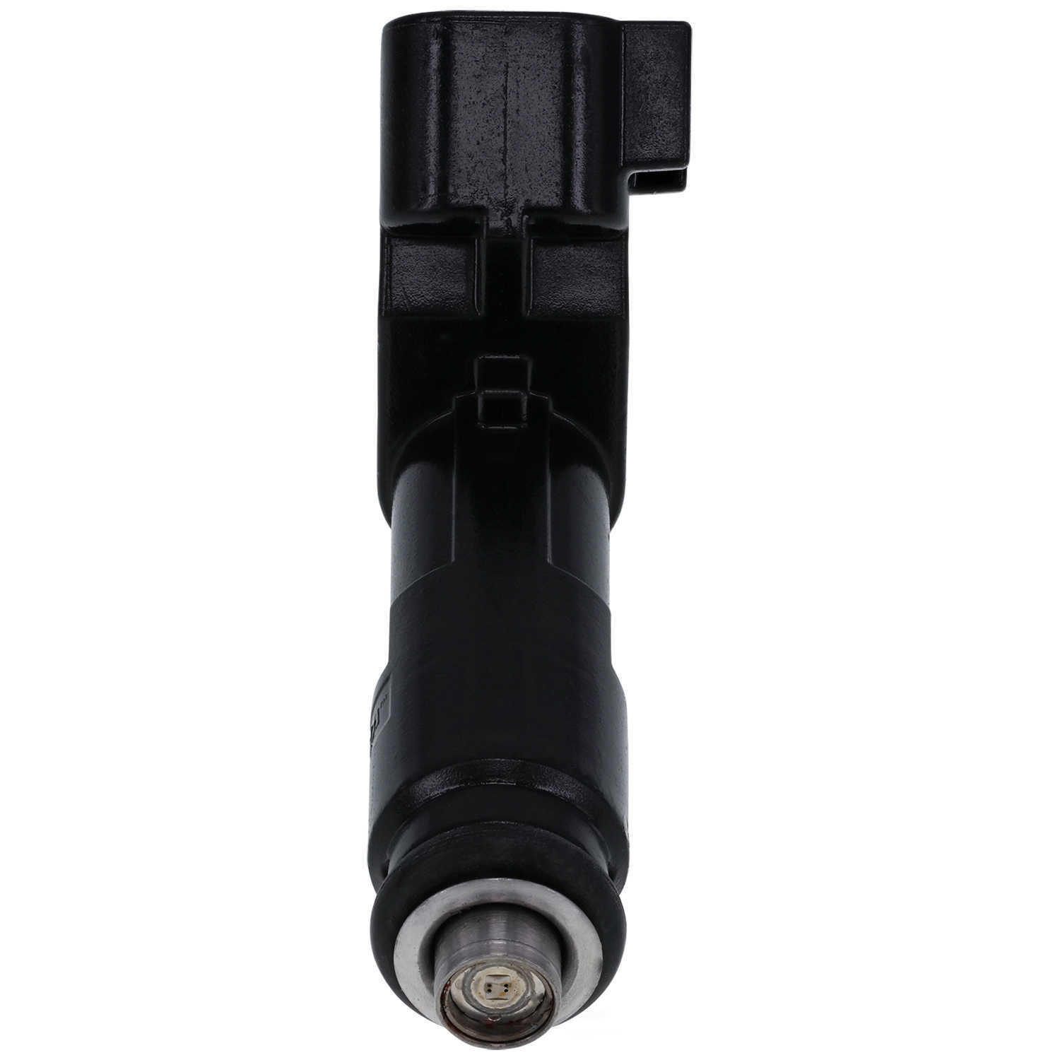 GB REMANUFACTURING INC. - Reman Multi Port Fuel Injector - GBR - 832-11228