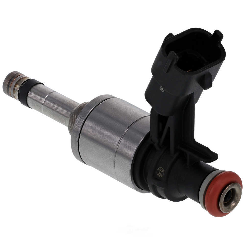 GB REMANUFACTURING INC. - Reman GDI Fuel Injector - GBR - 835-11102
