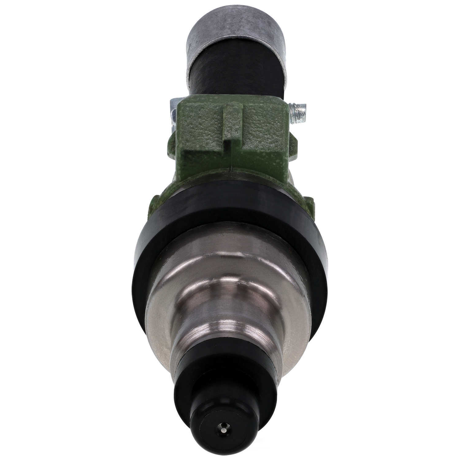 GB REMANUFACTURING INC. - Reman Multi Port Fuel Injector - GBR 842-13103