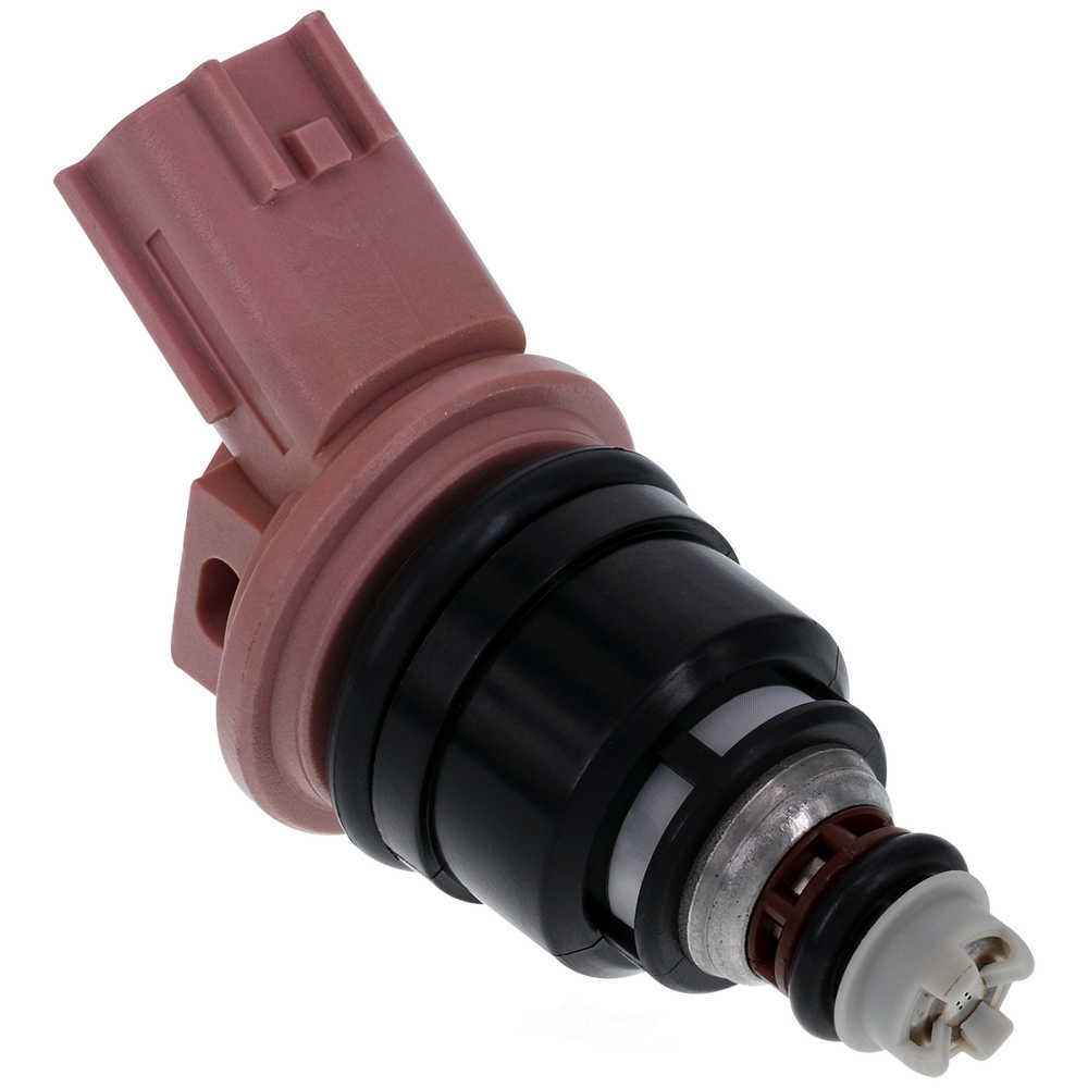 GB REMANUFACTURING INC. - Reman Multi Port Fuel Injector - GBR 842-18117