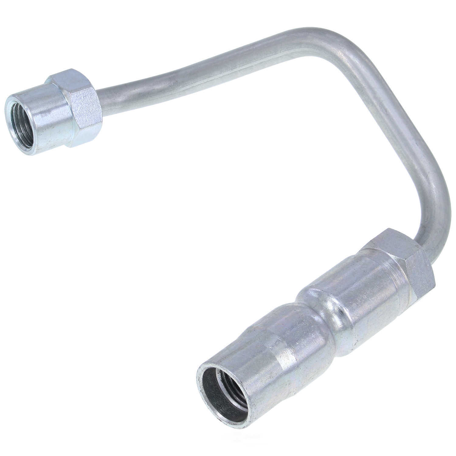 GB REMANUFACTURING INC. - Fuel Injector High Pressure Line - GBR 7-008
