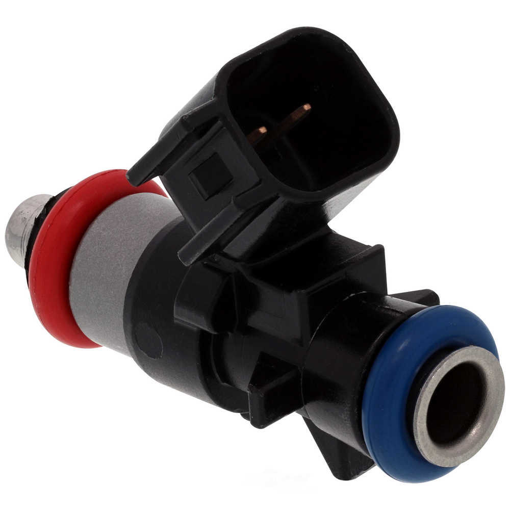 GB REMANUFACTURING INC. - Reman Multi Port Fuel Injector - GBR 812-11135