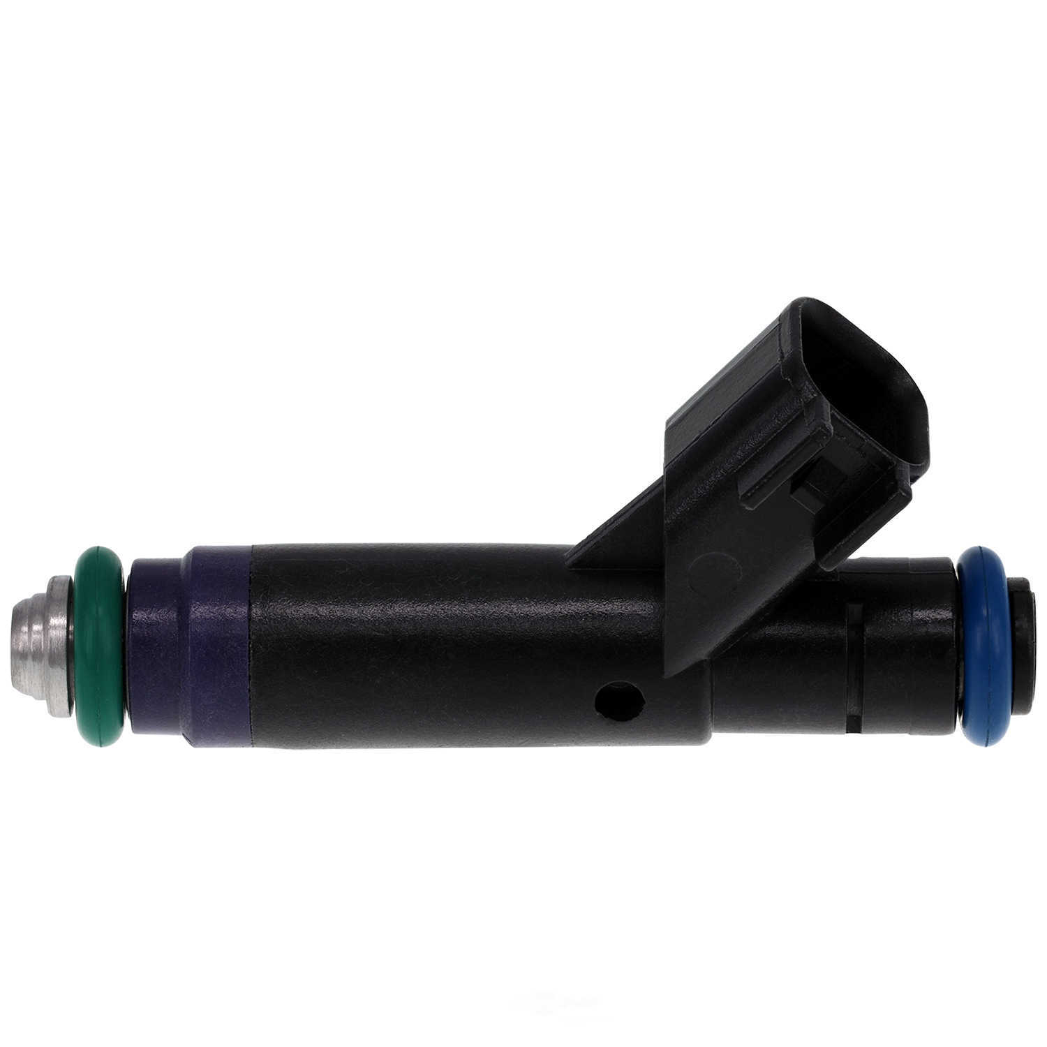 GB REMANUFACTURING INC. - Reman Multi Port Fuel Injector - GBR - 822-11186