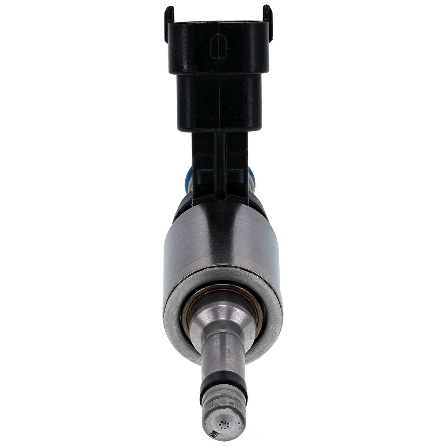 GB REMANUFACTURING INC. - Reman GDI Fuel Injector - GBR 825-11101