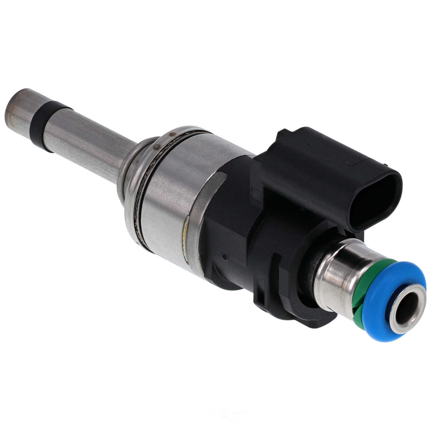 GB REMANUFACTURING INC. - Reman GDI Fuel Injector - GBR - 825-11106