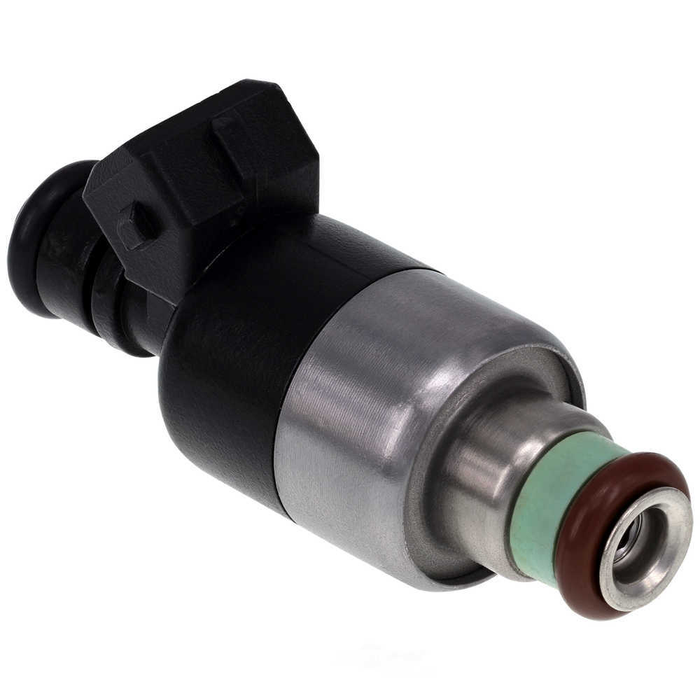 GB REMANUFACTURING INC. - Reman Multi Port Fuel Injector - GBR 832-11125