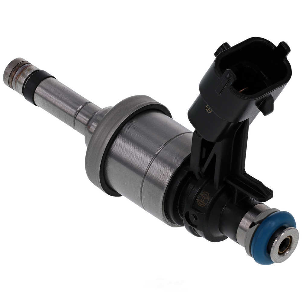 GB REMANUFACTURING INC. - Reman GDI Fuel Injector - GBR 835-11101