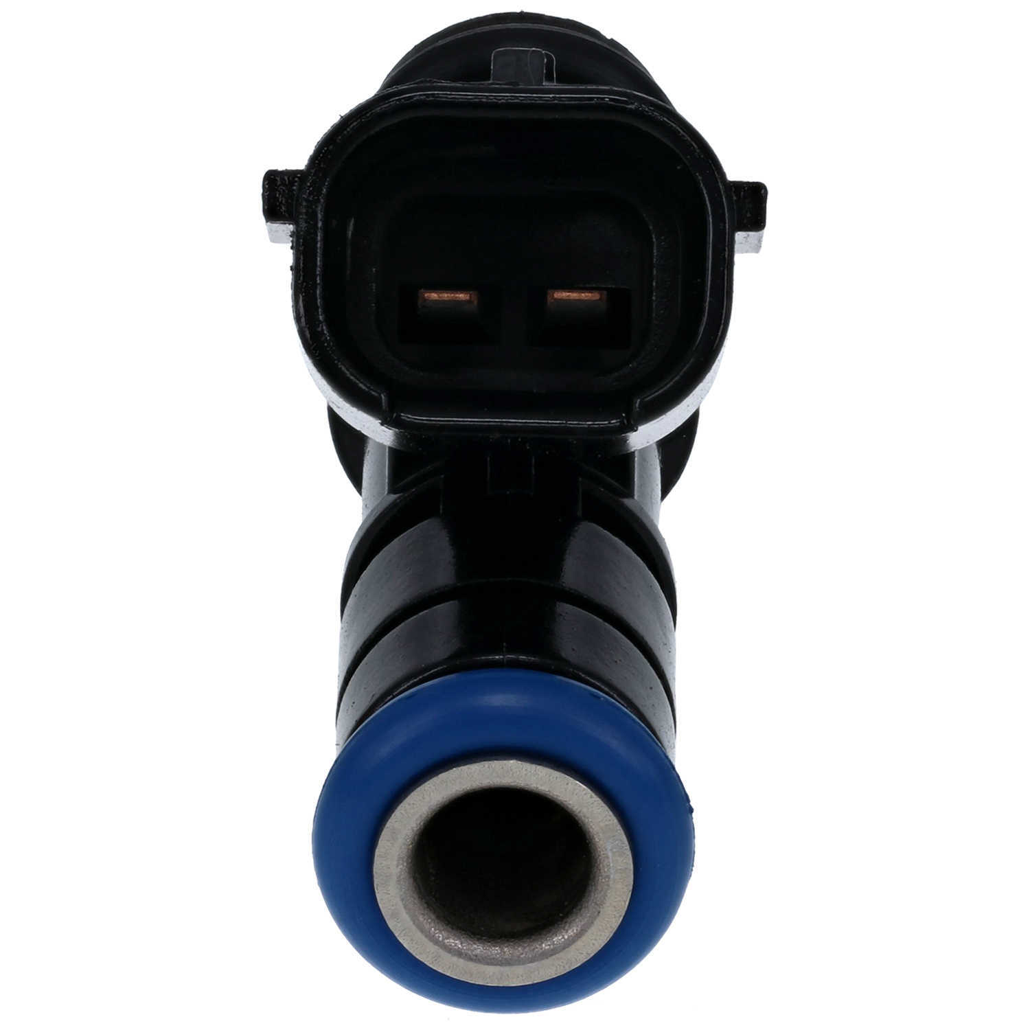 GB REMANUFACTURING INC. - Reman Multi Port Fuel Injector - GBR 842-12397