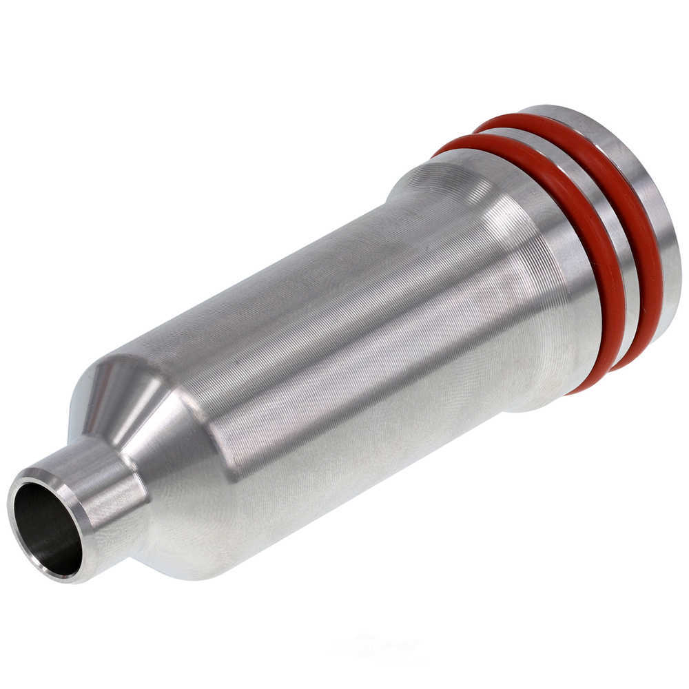GB REMANUFACTURING INC. - Fuel Injector Sleeve - GBR 522-046