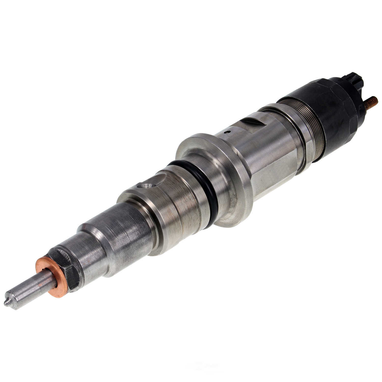 GB REMANUFACTURING INC. - Reman Diesel Fuel Injector - GBR 712-503
