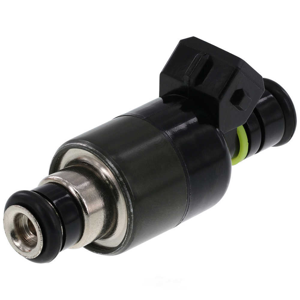 GB REMANUFACTURING INC. - Reman Multi Port Fuel Injector - GBR 832-11116
