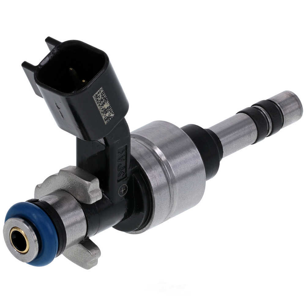 GB REMANUFACTURING INC. - Reman GDI Fuel Injector - GBR 835-11108