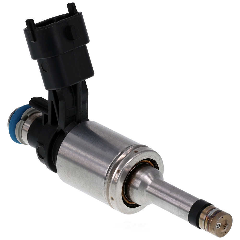 GB REMANUFACTURING INC. - Reman GDI Fuel Injector - GBR 835-11111