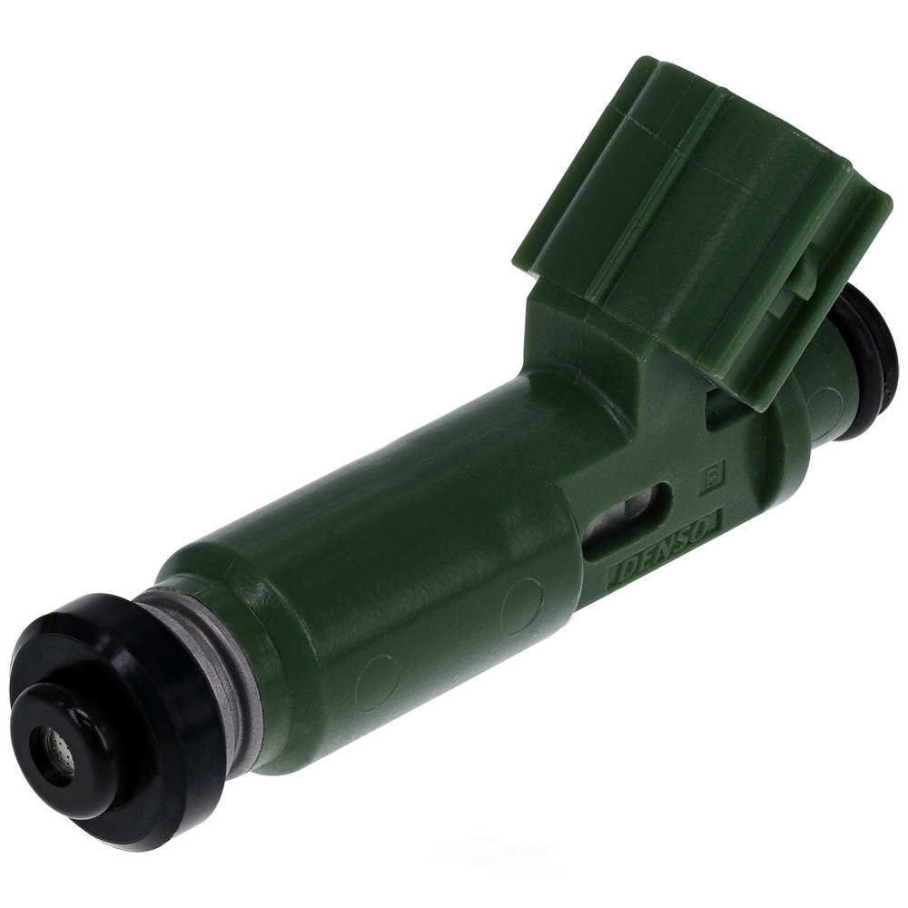 GB REMANUFACTURING INC. - Reman Multi Port Fuel Injector - GBR 842-12248