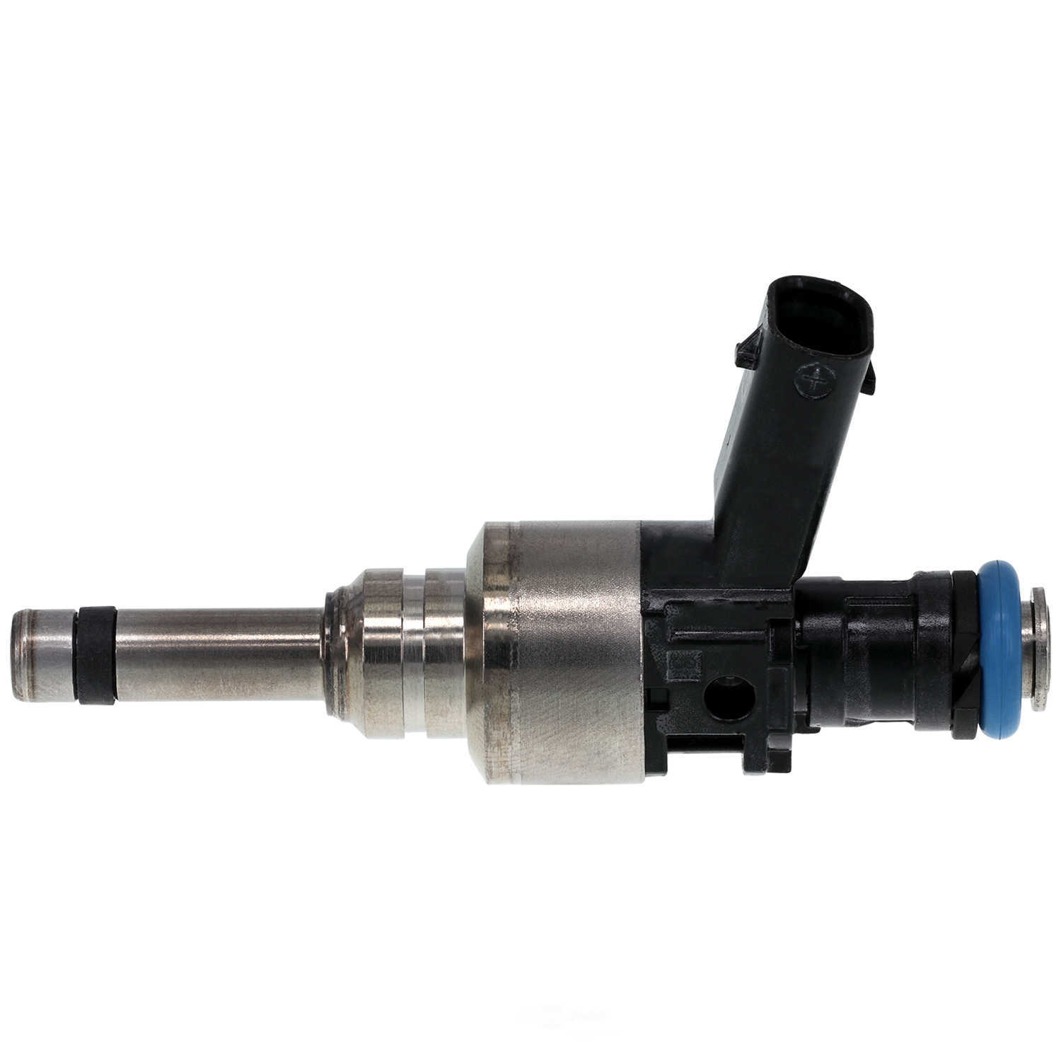 GB REMANUFACTURING INC. - Reman GDI Fuel Injector - GBR - 845-12107