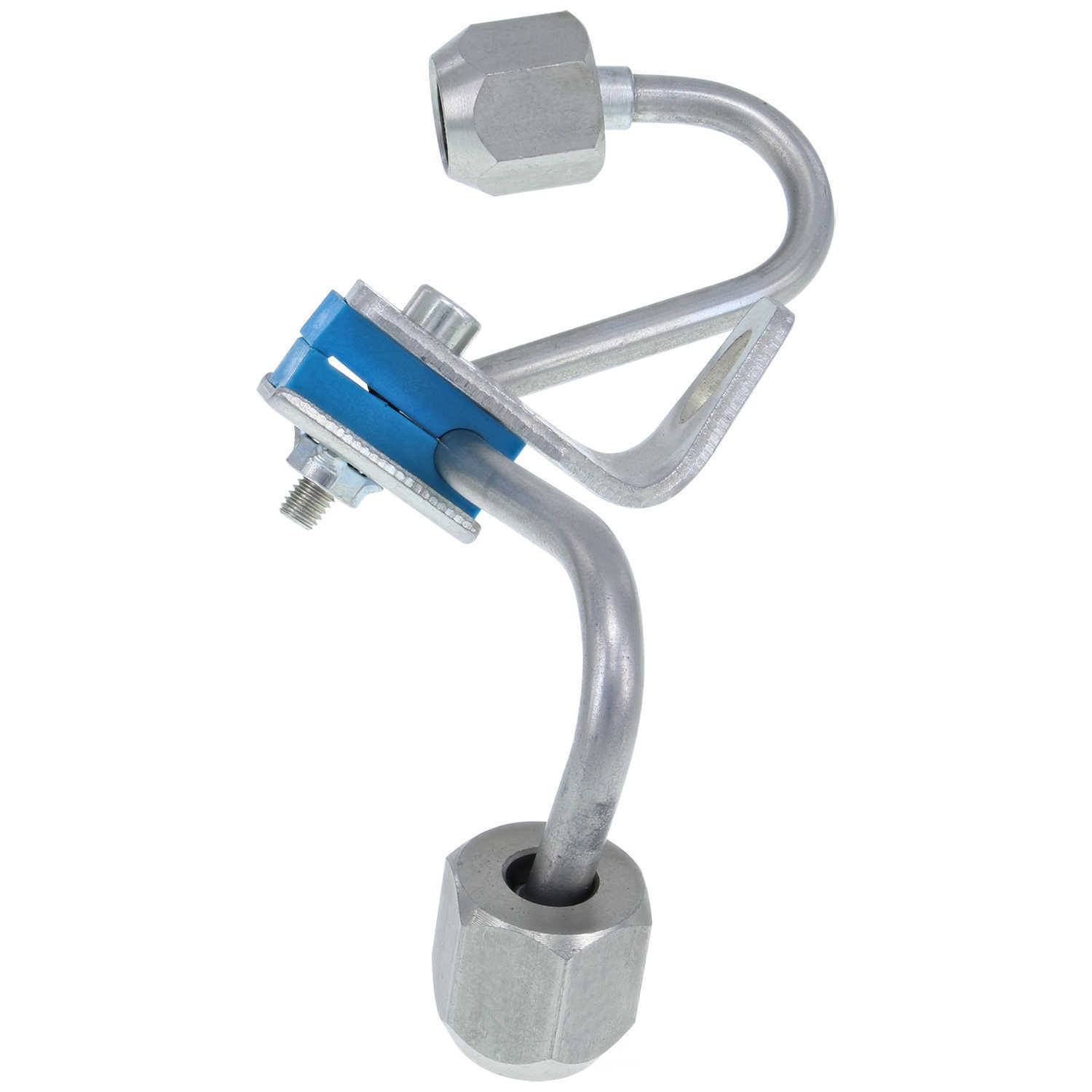 GB REMANUFACTURING INC. - Fuel Injector High Pressure Line - GBR 7-014