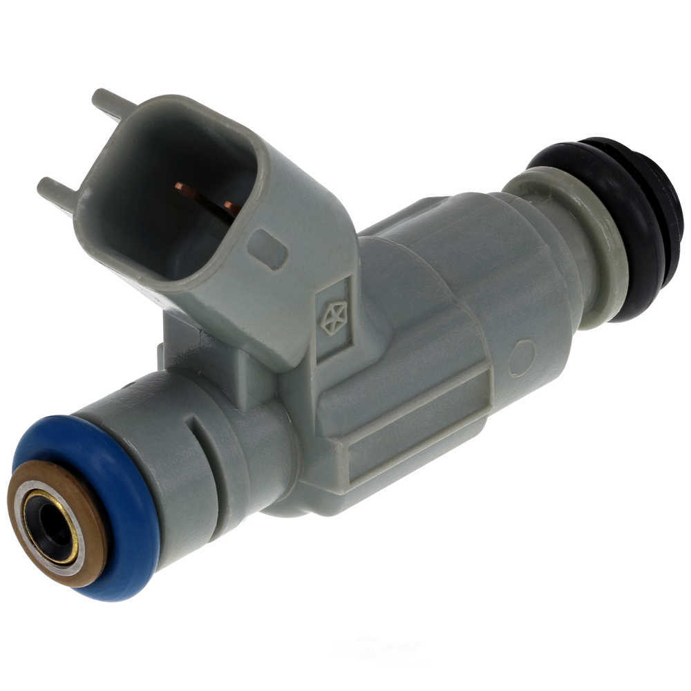 GB REMANUFACTURING INC. - Reman Multi Port Fuel Injector - GBR 812-12133