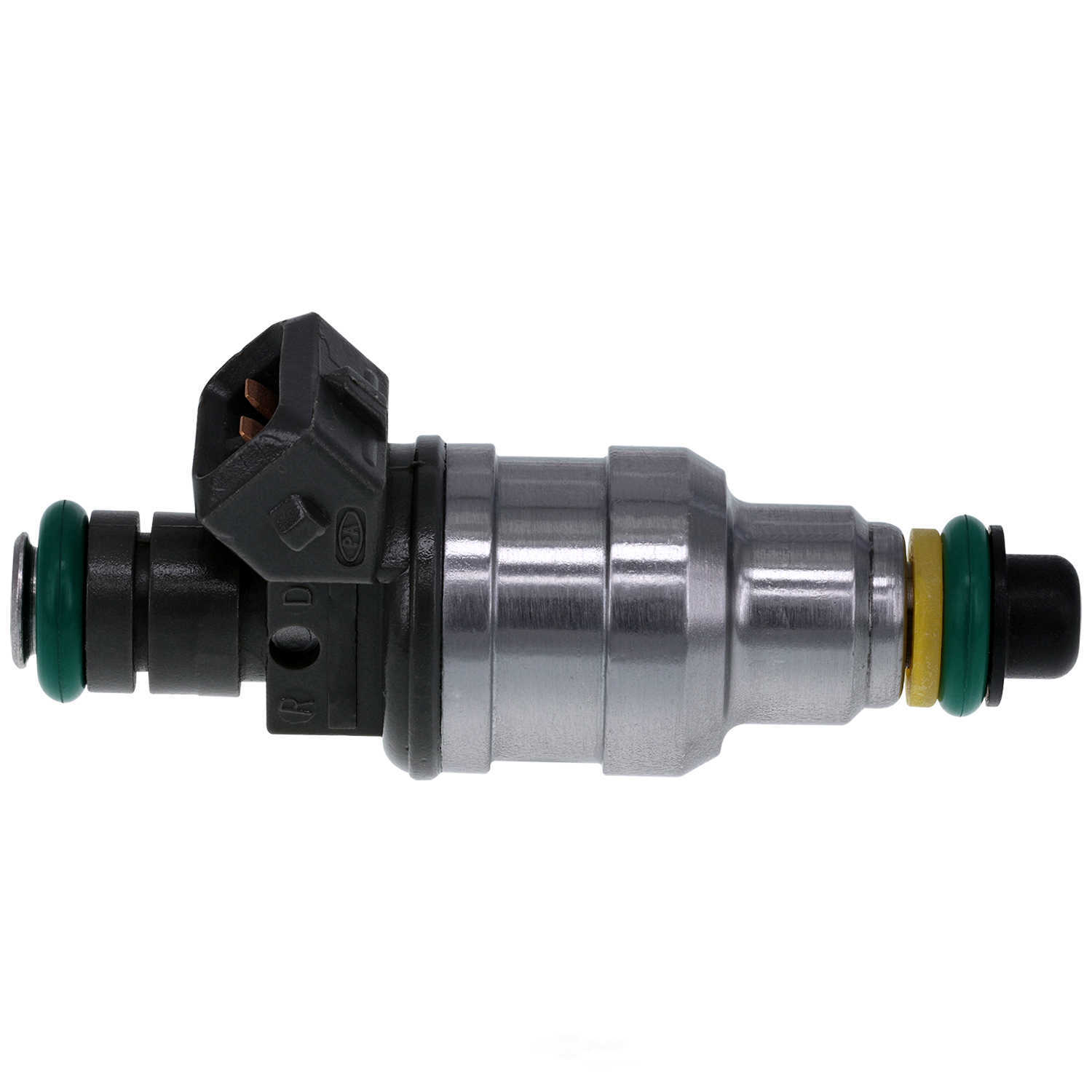 GB REMANUFACTURING INC. - Reman Multi Port Fuel Injector - GBR 822-11132