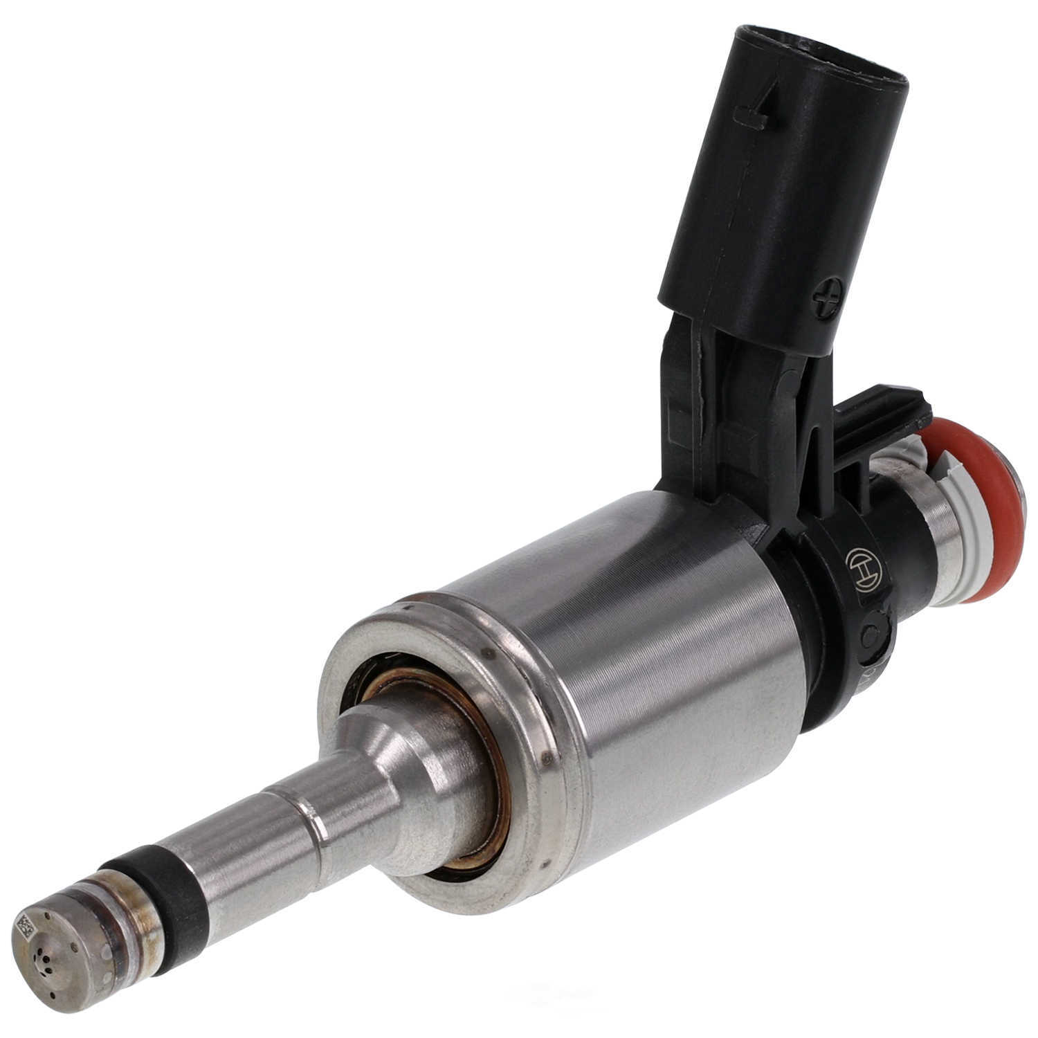 GB REMANUFACTURING INC. - Reman GDI Fuel Injector - GBR 825-11115