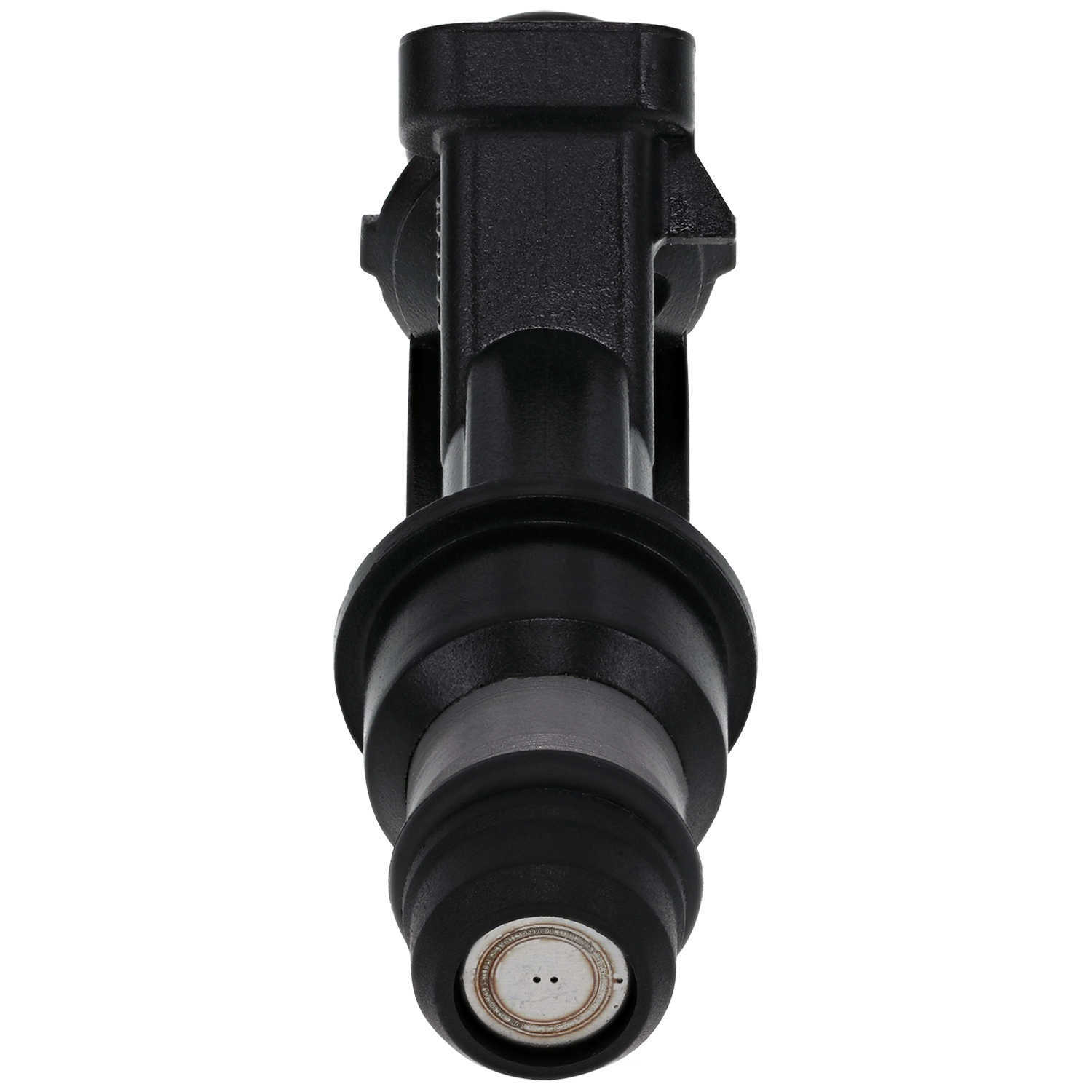 GB REMANUFACTURING INC. - Reman Multi Port Fuel Injector - GBR 832-11162