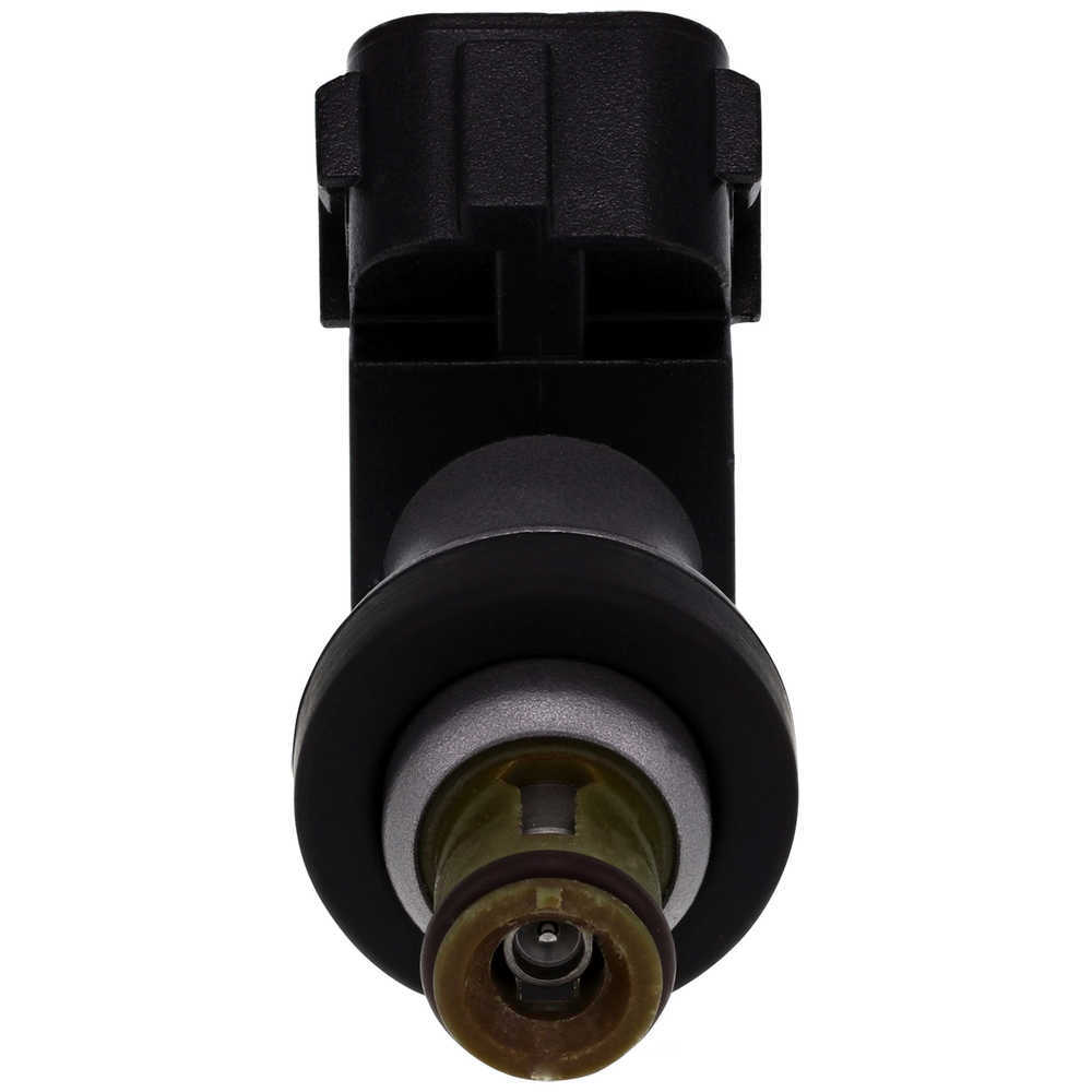 GB REMANUFACTURING INC. - Reman Multi Port Fuel Injector - GBR 842-12279