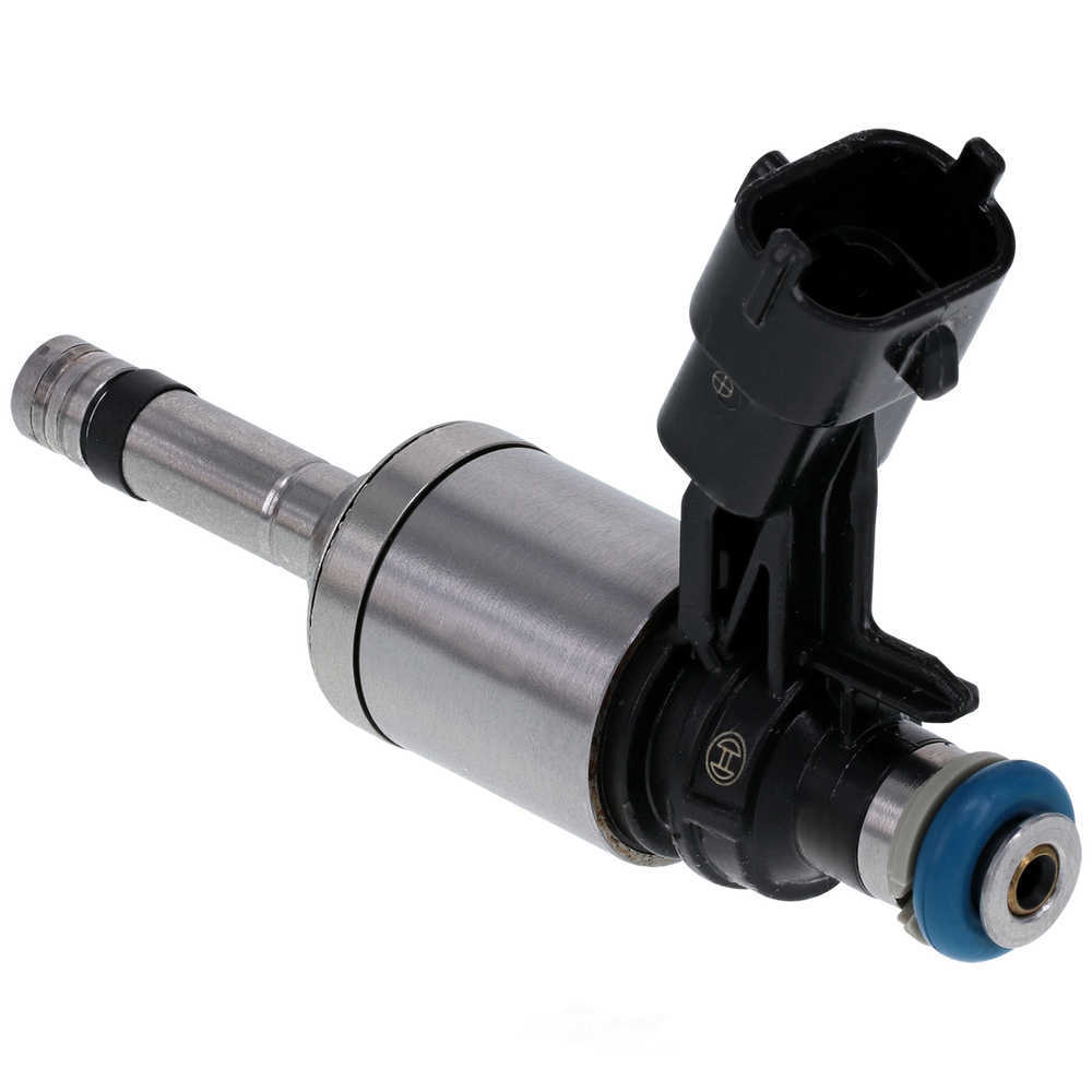 GB REMANUFACTURING INC. - Reman GDI Fuel Injector - GBR 825-11101