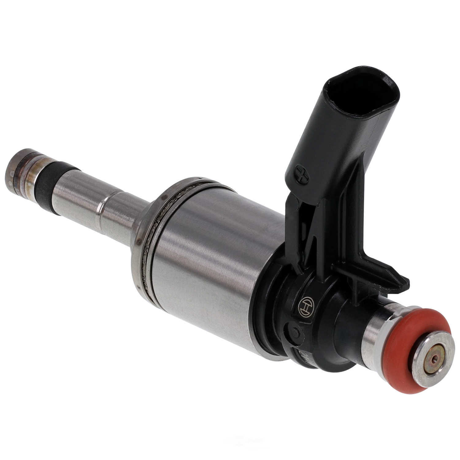 GB REMANUFACTURING INC. - Reman GDI Fuel Injector - GBR 825-11115