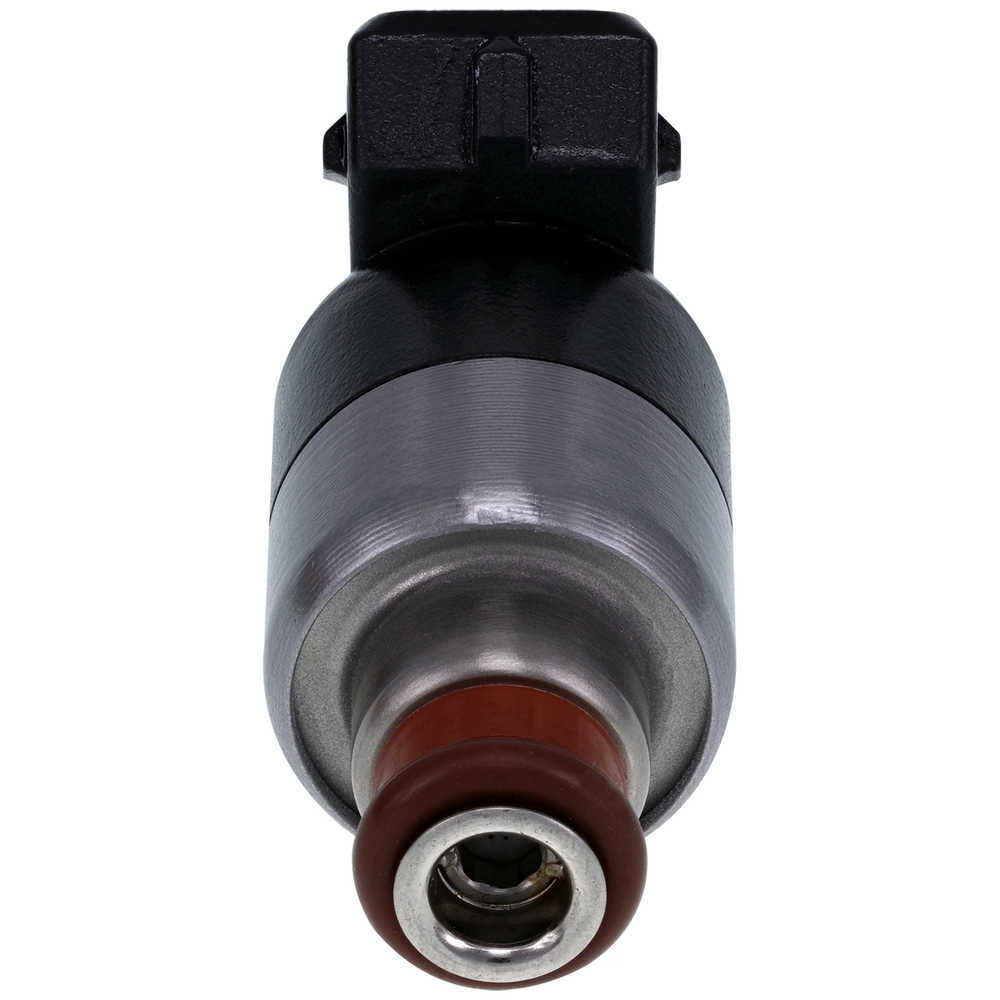 GB REMANUFACTURING INC. - Reman Multi Port Fuel Injector - GBR 832-11146