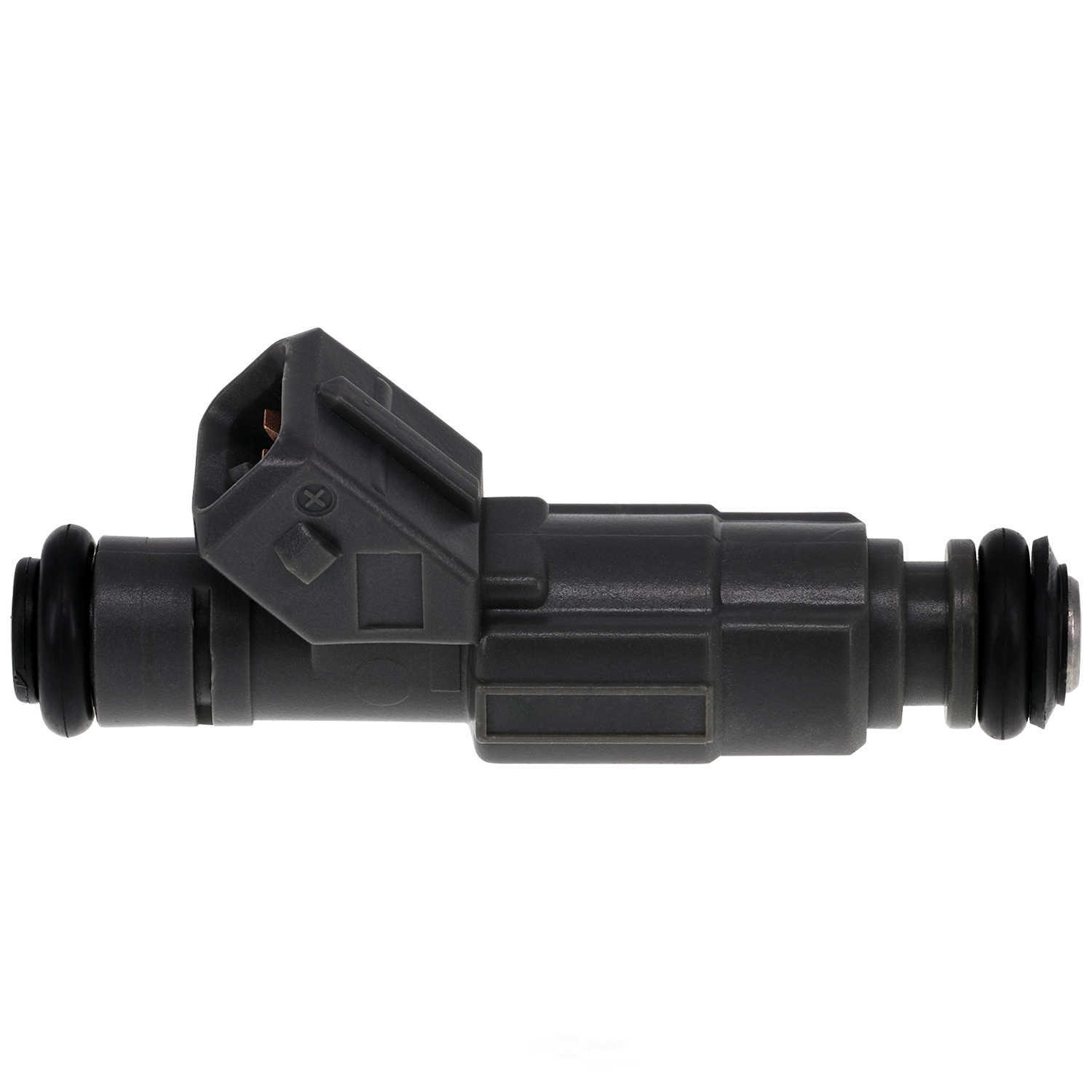 GB REMANUFACTURING INC. - Reman Multi Port Fuel Injector - GBR - 832-11165