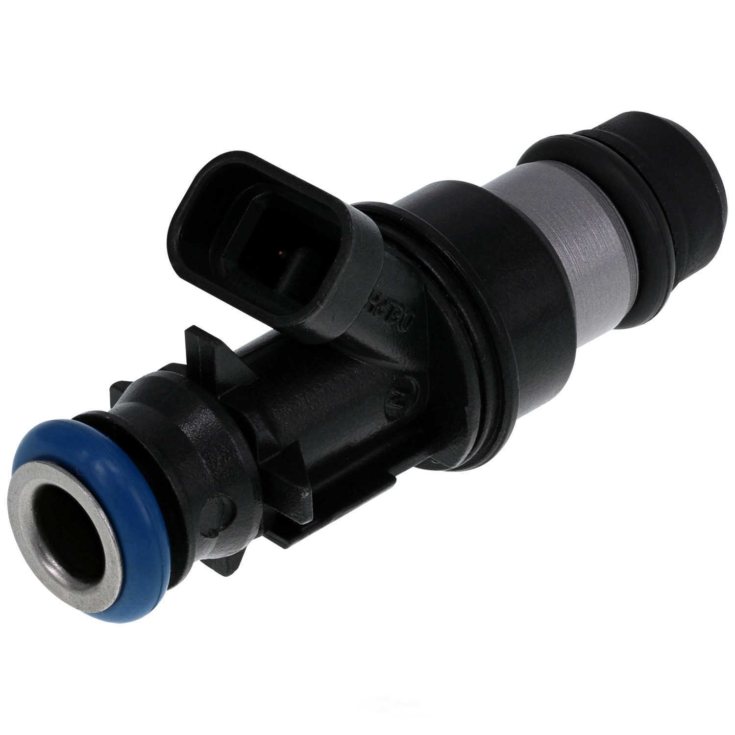 GB REMANUFACTURING INC. - Reman Multi Port Fuel Injector - GBR 832-11171