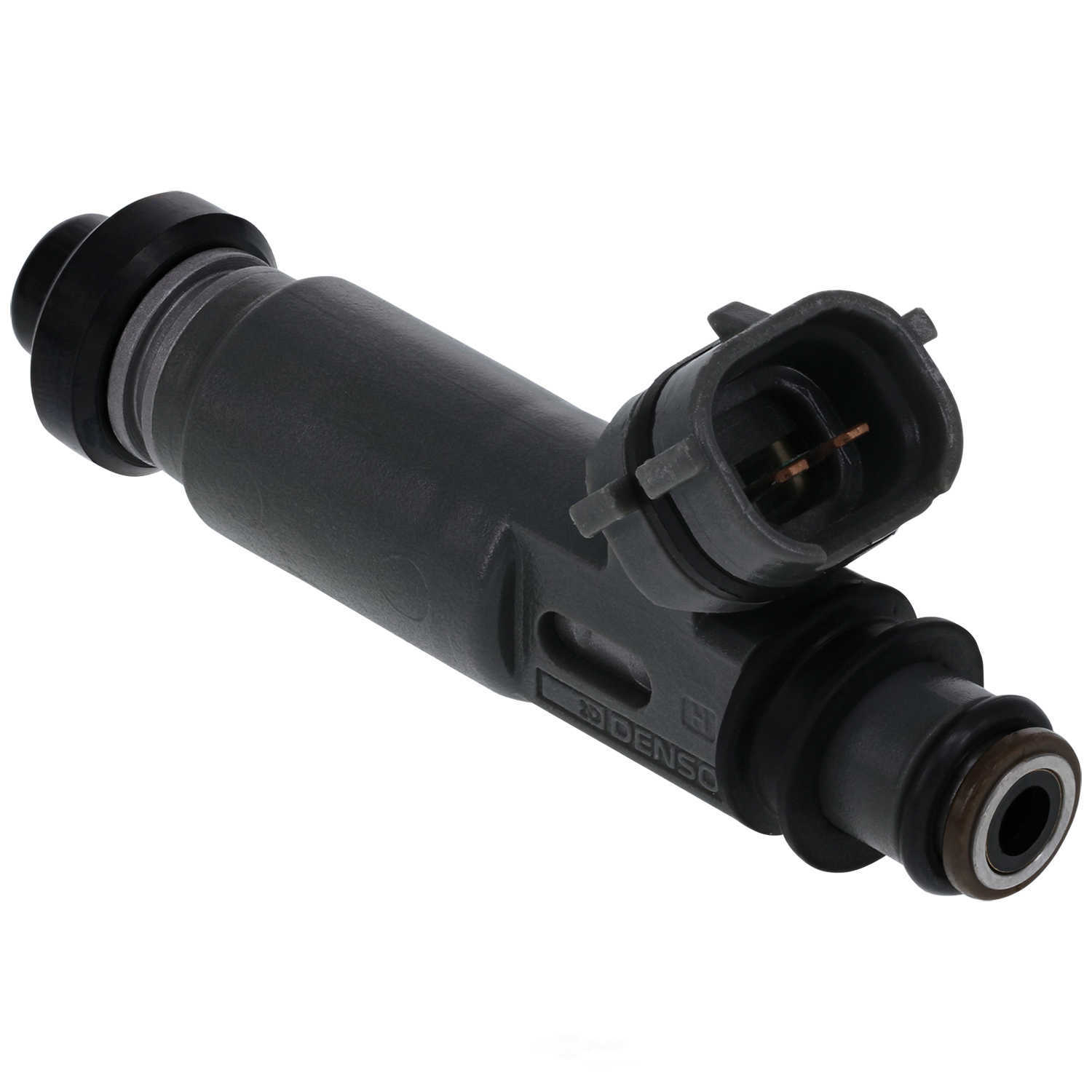 GB REMANUFACTURING INC. - Reman Multi Port Fuel Injector - GBR 842-12122