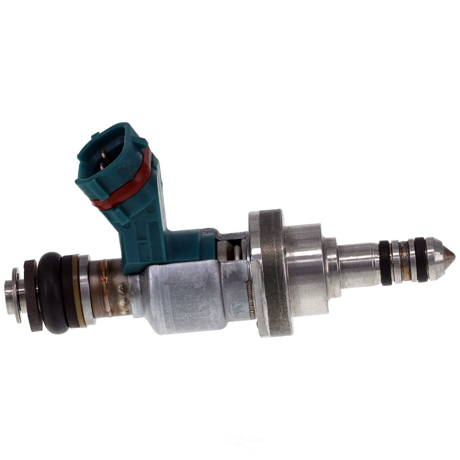 GB REMANUFACTURING INC. - Reman GDI Fuel Injector - GBR 845-12102