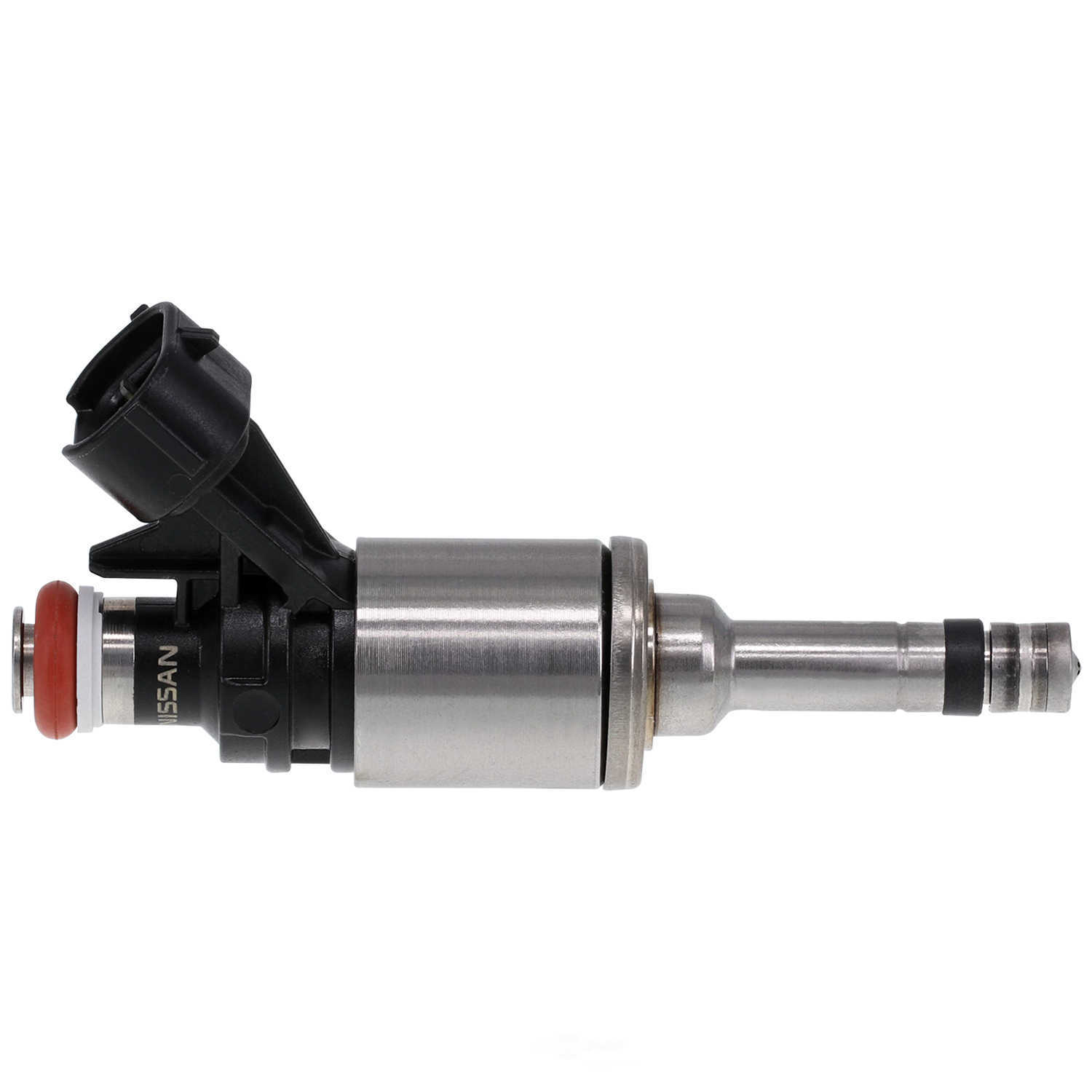 GB REMANUFACTURING INC. - Reman GDI Fuel Injector - GBR 845-12150