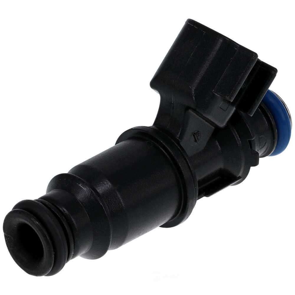 GB REMANUFACTURING INC. - Reman Multi Port Fuel Injector - GBR 832-11202
