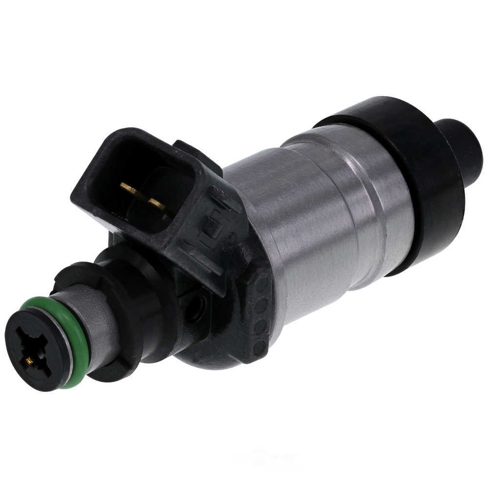 GB REMANUFACTURING INC. - Reman Multi Port Fuel Injector - GBR 842-12228