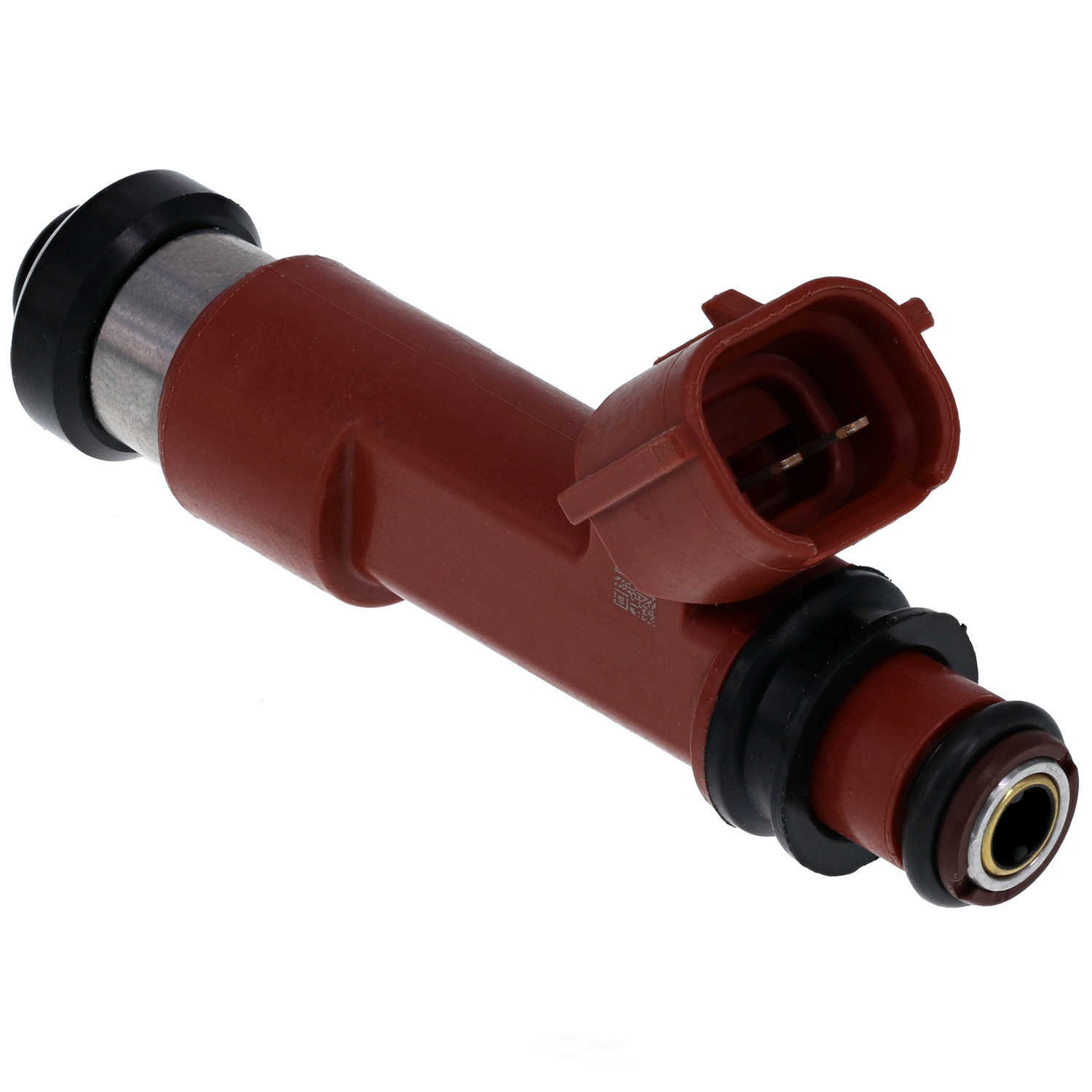 GB REMANUFACTURING INC. - Reman Multi Port Fuel Injector - GBR - 842-12382