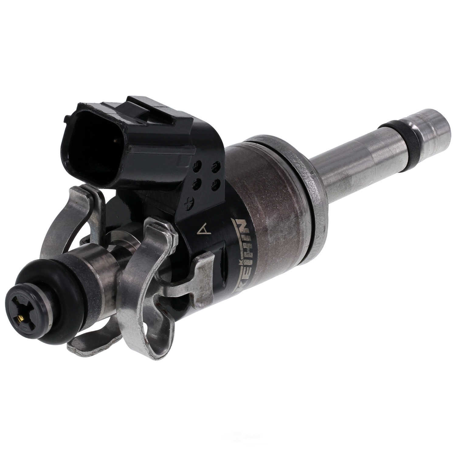 GB REMANUFACTURING INC. - Reman GDI Fuel Injector - GBR 845-12133