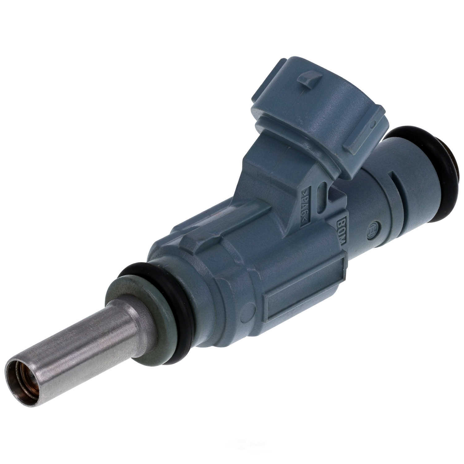 GB REMANUFACTURING INC. - Reman Multi Port Fuel Injector - GBR - 852-12198