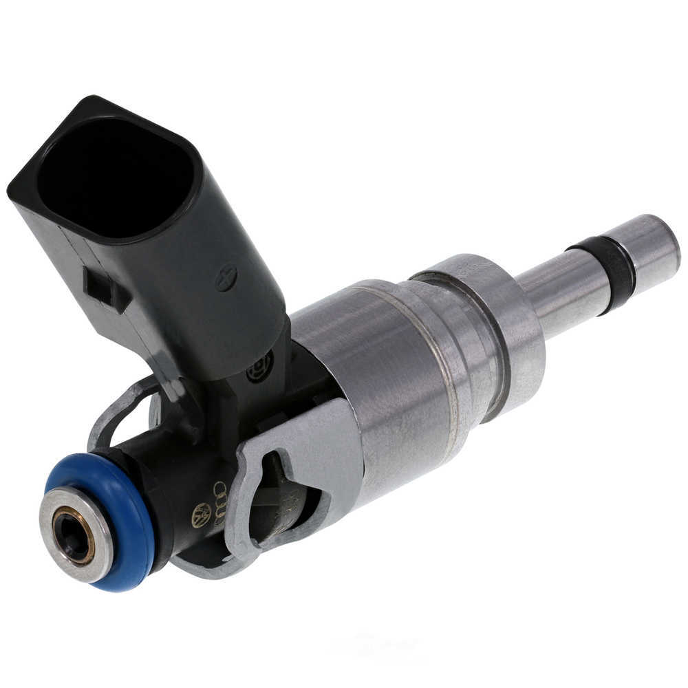 GB REMANUFACTURING INC. - Reman GDI Fuel Injector - GBR 855-12119