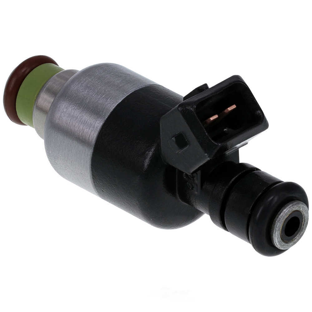 GB REMANUFACTURING INC. - Reman Multi Port Fuel Injector - GBR 832-11149