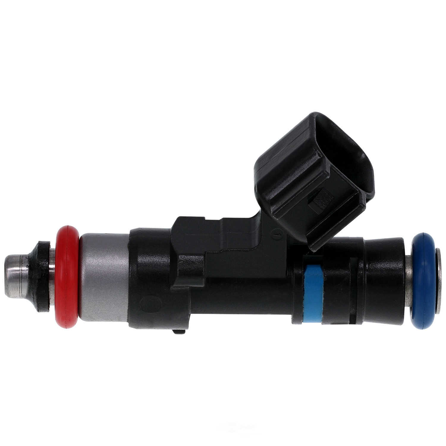 GB REMANUFACTURING INC. - Reman Multi Port Fuel Injector - GBR - 832-11196