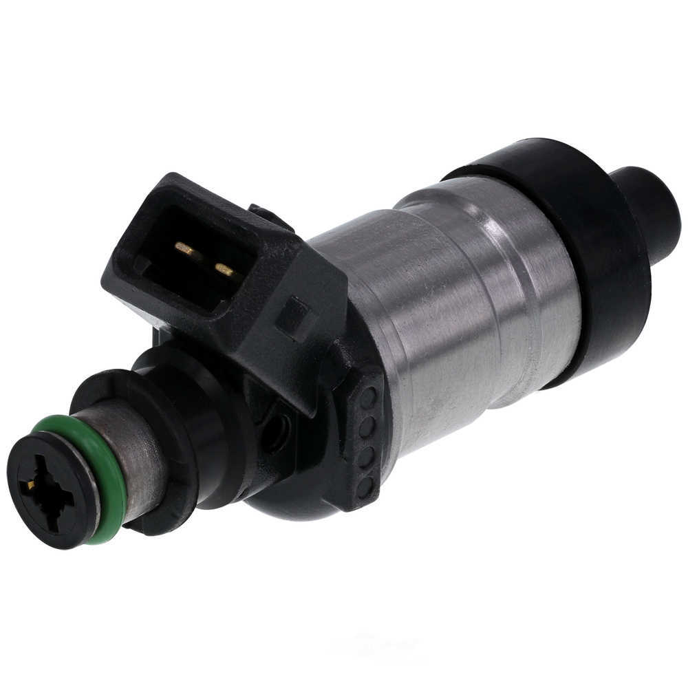 GB REMANUFACTURING INC. - Reman Multi Port Fuel Injector - GBR 842-12114